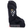 BBO Sjediste za auto I-size Pluton 76-150cm black в Черногории
