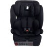 BBO Sjediste za auto I-size Pluton 76-150cm black в Черногории