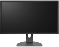 BENQ XL2731K LED 27" Full HD 165Hz Gaming monitor