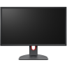 BENQ XL2731K LED 27" Full HD 165Hz Gaming monitor in Podgorica Montenegro