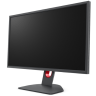 BENQ XL2731K LED 27" Full HD 165Hz Gaming monitor in Podgorica Montenegro