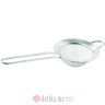 FACKELMANN CJEDILJKA PROFI 7cm INOX