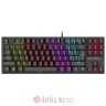 Armaggeddon MKA-2C NEO Black (Linear) Gejmerska mehanicka tastatura