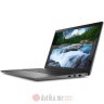 DELL Latitude 3540 i5-1235U/8GB/512GB SSD/15.6" FHD/Ubuntu