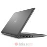 DELL Latitude 3540 i5-1235U/8GB/512GB SSD/15.6" FHD/Ubuntu