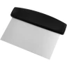 FACKELMANN SPATULA-SJEKAC 16x8cm