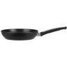 Tescoma I-PREMIUM TIGANJ 26CM