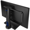 BENQ PD2700Q 27" QHD IPS LED Designer monitor  