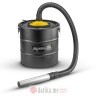 BORMANN BVC1000 Usisivač za pepeo 20L posuda 1200W 