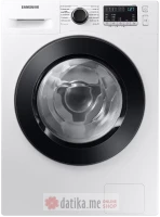 Samsung WD4000T masina za pranje i susenje vesa 8+5kg/1400 ob/min