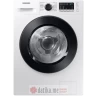 Samsung WD4000T masina za pranje i susenje vesa 8+5kg/1400 ob/min