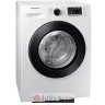 Samsung WD4000T masina za pranje i susenje vesa 8+5kg/1400 ob/min
