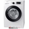 Samsung WD4000T masina za pranje i susenje vesa 8+5kg/1400 ob/min