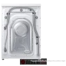 Samsung WD4000T masina za pranje i susenje vesa 8+5kg/1400 ob/min