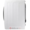 Samsung WD4000T masina za pranje i susenje vesa 8+5kg/1400 ob/min