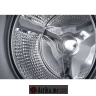 Samsung WD4000T masina za pranje i susenje vesa 8+5kg/1400 ob/min