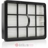 Gorenje VC2021SFWR Usisivac 2000W