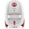Gorenje VC2021SFWR Usisivac 2000W