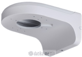 Dahua PFB203W zidni breket 