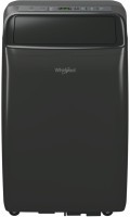 WHIRLPOOL PACF212HP B On/Off prenosni klima uređaj