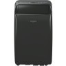 WHIRLPOOL PACF212HP B On/Off prenosni klima uređaj в Черногории