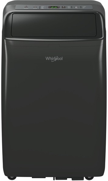 WHIRLPOOL PACF212HP B On/Off prenosni klima uređaj в Черногории