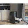 WHIRLPOOL PACF212HP B On/Off prenosni klima uređaj в Черногории
