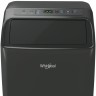 WHIRLPOOL PACF212HP B On/Off prenosni klima uređaj в Черногории
