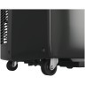 WHIRLPOOL PACF212HP B On/Off prenosni klima uređaj в Черногории