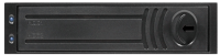CHIEFTEC ATM-1322S-RD SATA fioka za hard diskove