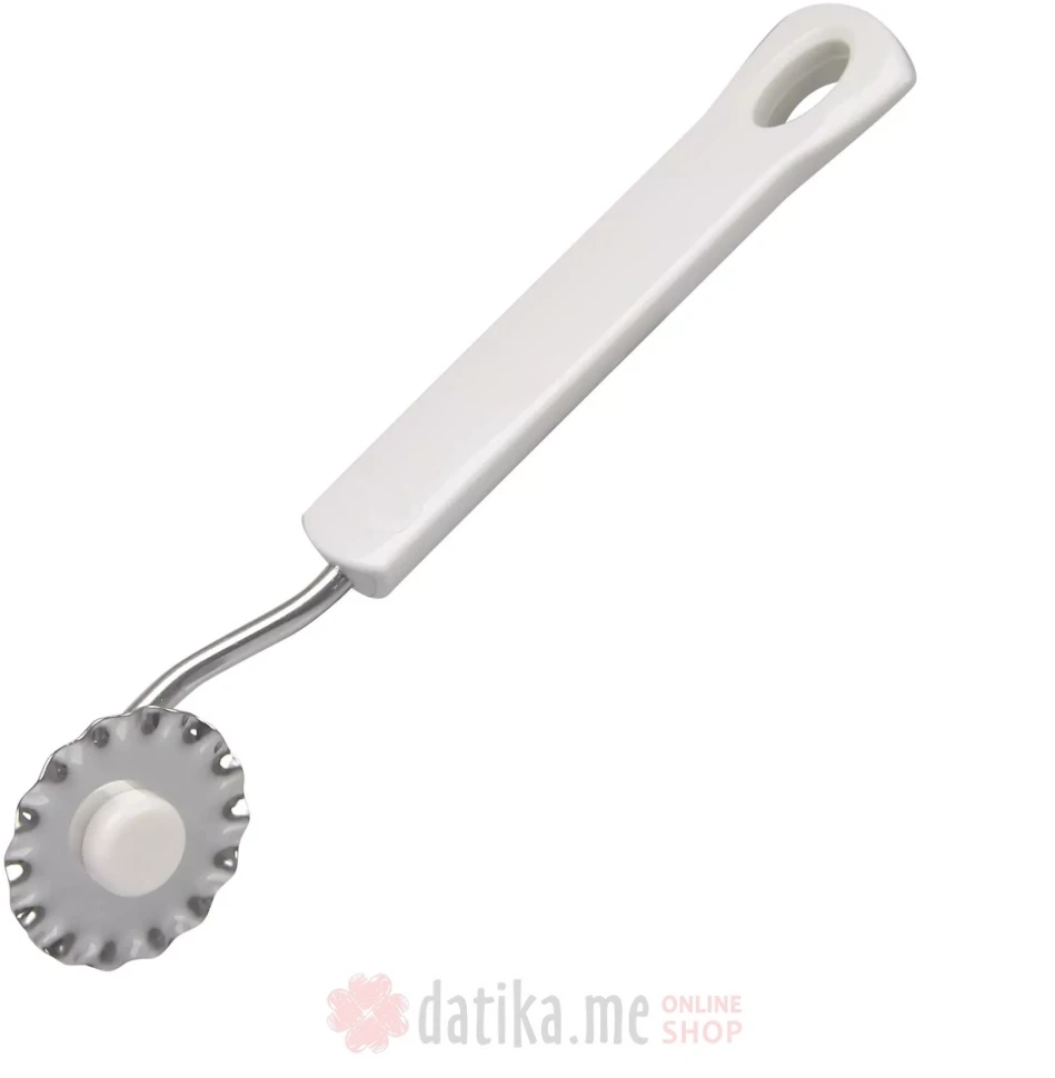 Dr.Oetker REZAC TIJESTA 20cm в Черногории