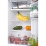 SHARP SJ-UF088M4W-EU Kombinovani Frizider, 82cm в Черногории