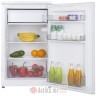 SHARP SJ-UF088M4W-EU Kombinovani Frizider, 82cm в Черногории