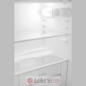 SHARP SJ-UF088M4W-EU Kombinovani Frizider, 82cm в Черногории