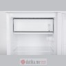 SHARP SJ-UF088M4W-EU Kombinovani Frizider, 82cm в Черногории