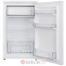 SHARP SJ-UF088M4W-EU Kombinovani Frizider, 82cm в Черногории