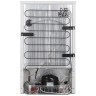 SHARP SJ-UF088M4W-EU Kombinovani Frizider, 82cm в Черногории