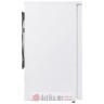 SHARP SJ-UF088M4W-EU Kombinovani Frizider, 82cm в Черногории