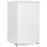 SHARP SJ-UF088M4W-EU Kombinovani Frizider, 82cm в Черногории