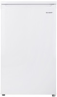 SHARP SJ-UF088M4W-EU Kombinovani Frizider, 82cm