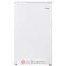 SHARP SJ-UF088M4W-EU Kombinovani Frizider, 82cm в Черногории