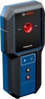 BOSCH Detektor metala, plastike i drveta 100mm GMS 100-23 (0601081800)
