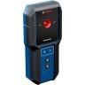 BOSCH Detektor metala, plastike i drveta 100mm GMS 100-23 (0601081800)