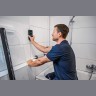 BOSCH Detektor metala, plastike i drveta 100mm GMS 100-23 (0601081800)