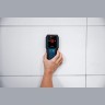 BOSCH Detektor metala, plastike i drveta 100mm GMS 100-23 (0601081800)