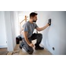 BOSCH Detektor metala, plastike i drveta 100mm GMS 100-23 (0601081800)