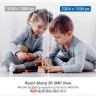 TP-LINK TAPO C211 Pan/Tilt Home Security Wi-Fi Camera  в Черногории
