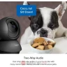 TP-LINK TAPO C211 Pan/Tilt Home Security Wi-Fi Camera  в Черногории