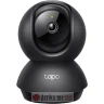 TP-LINK TAPO C211 Pan/Tilt Home Security Wi-Fi Camera  в Черногории