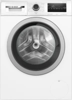 Bosch WAN28266BY Mašina za pranje veša, 8kg/1400okr, Serija 4